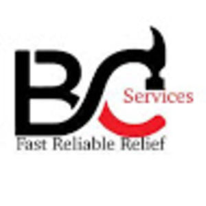 Meet your Posher, Corey